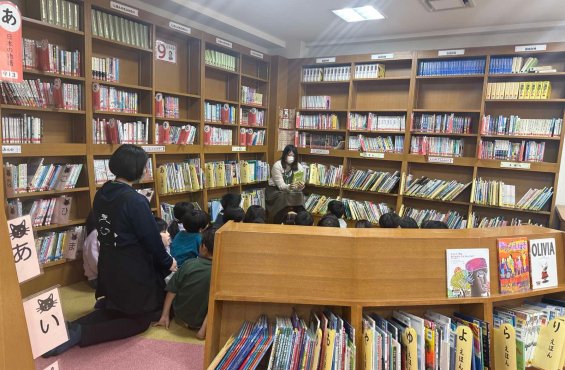 Аймгийн  төлөөлөгчид туршлага судаллаа