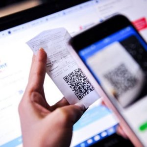 И-Баримт апп-ны хуучин хувилбарыг 3-р сарын 30-наас хаах болсныг мэдэгдлээ