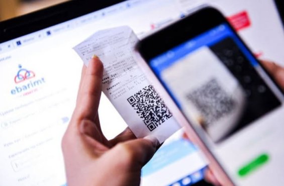 И-Баримт апп-ны хуучин хувилбарыг 3-р сарын 30-наас хаах болсныг мэдэгдлээ